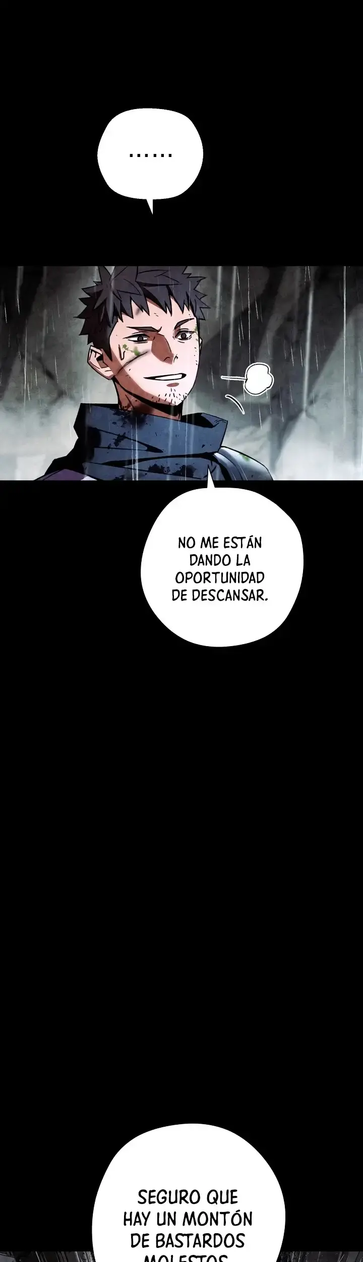 Capitulo 1 page 24
