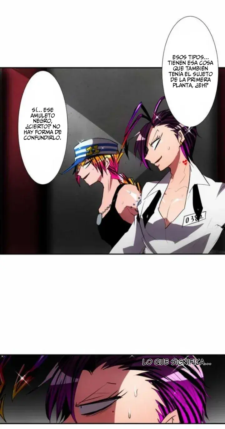 Capitulo 94 page 7