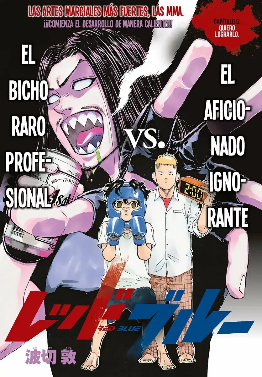 Capitulo 5 page 2