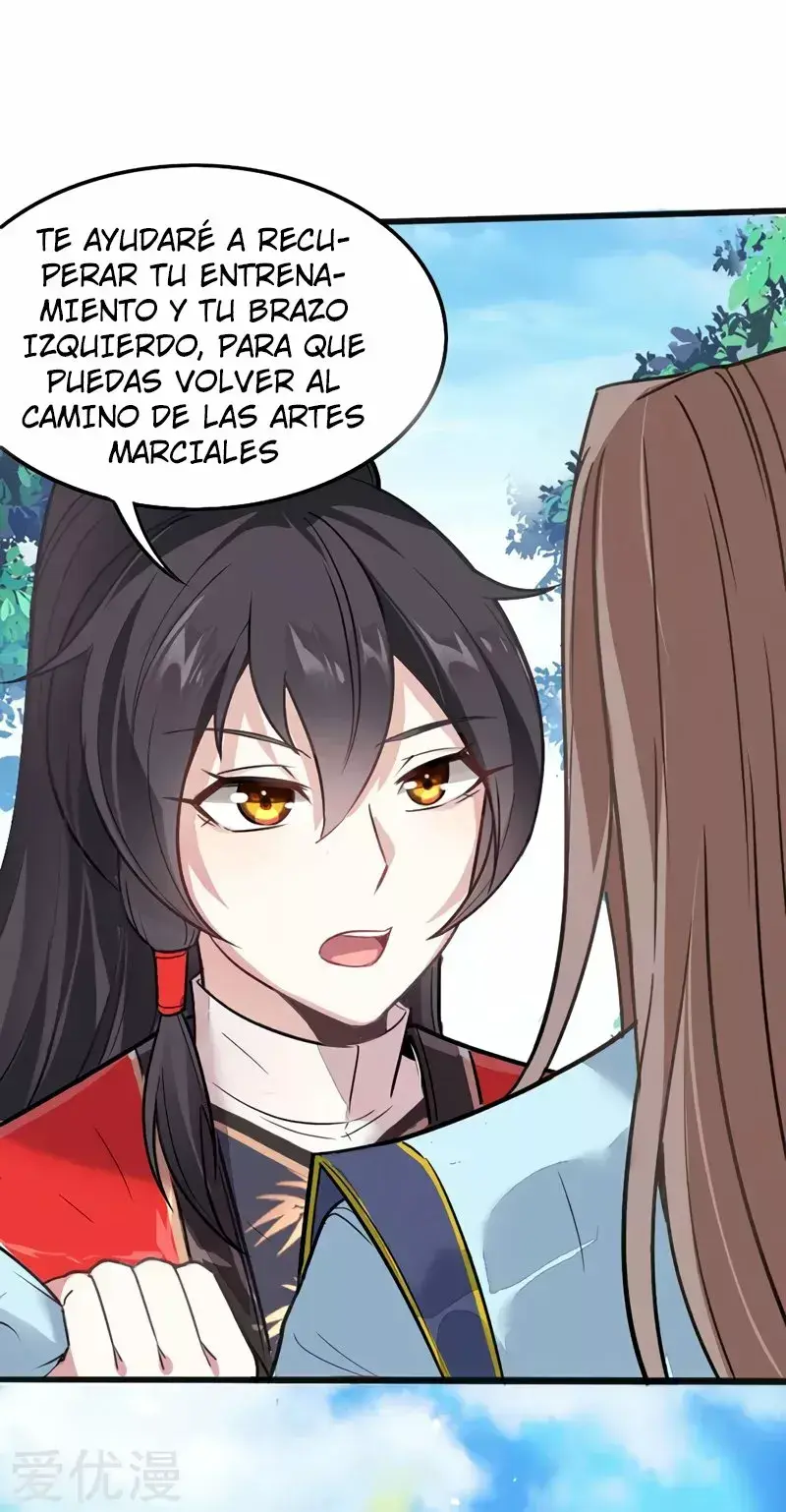 Capitulo 20 page 22