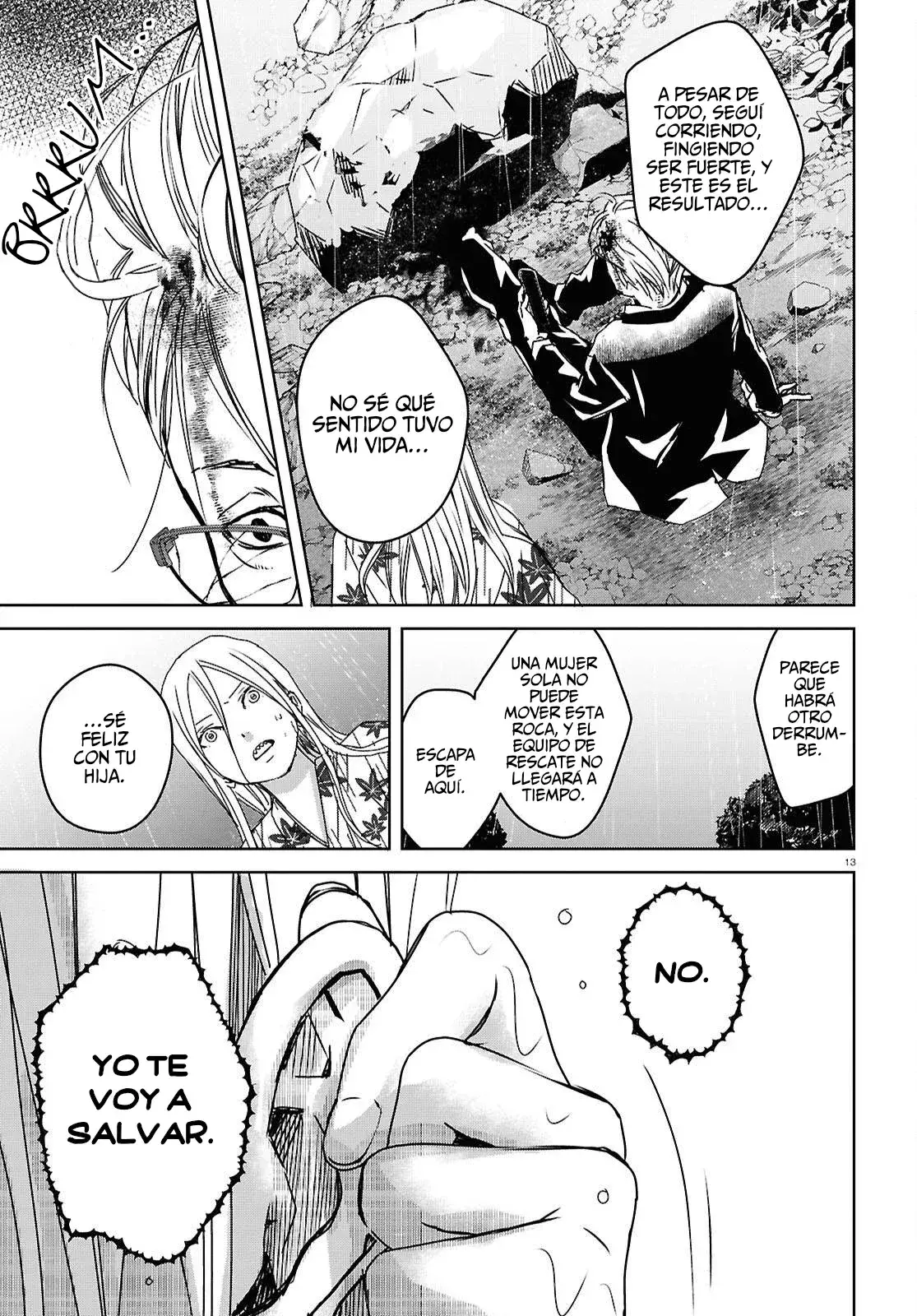 Capitulo 9 page 13