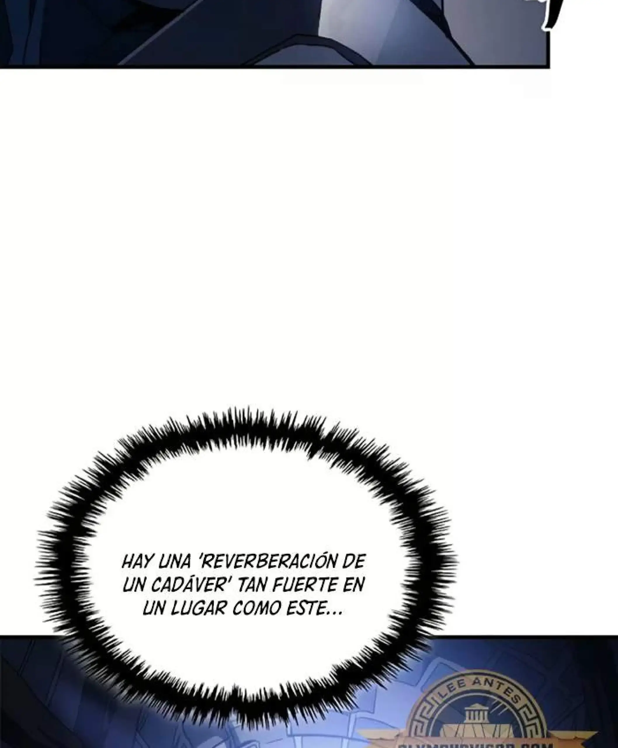 Capitulo 22 page 90