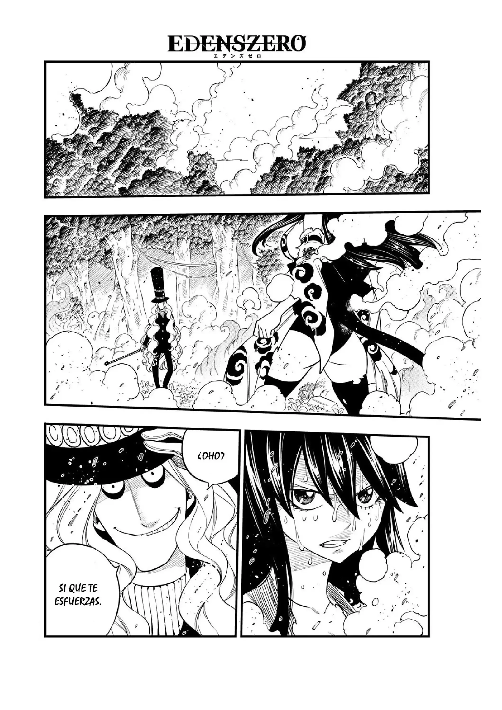 Capitulo 119 page 6