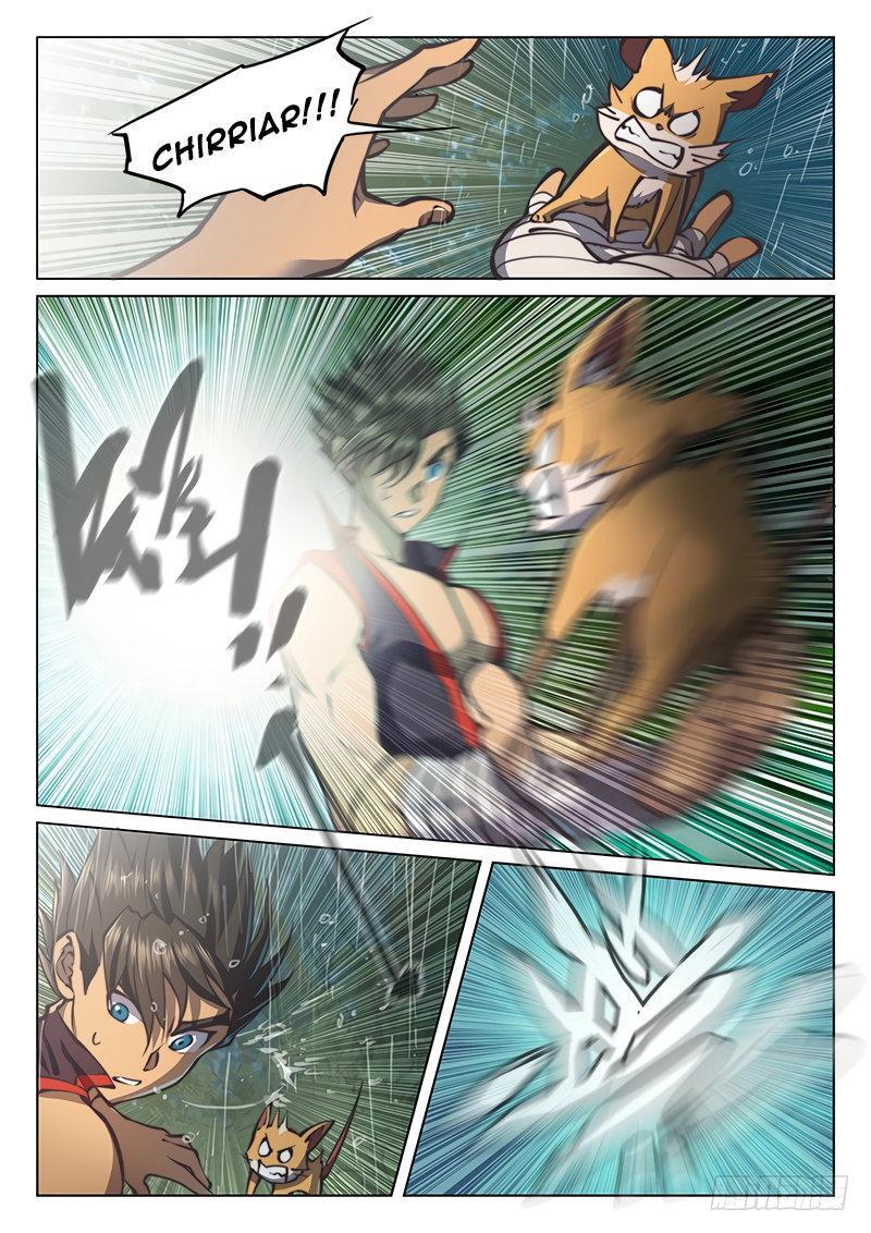 Capitulo 44 page 13