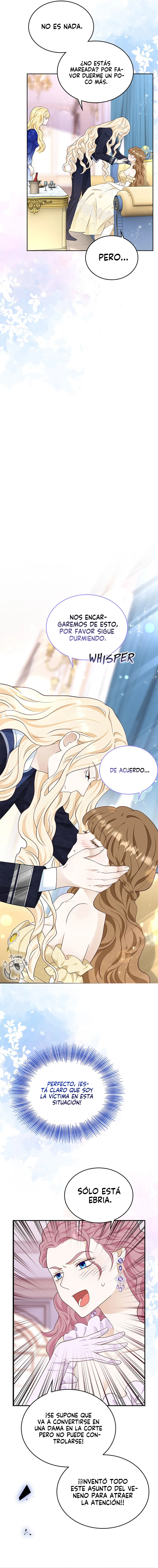 Capitulo 54 page 15