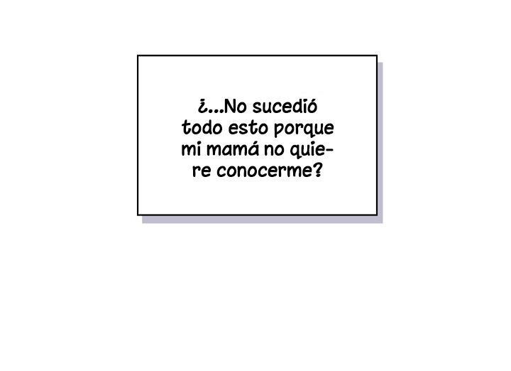 Capitulo 62 page 64