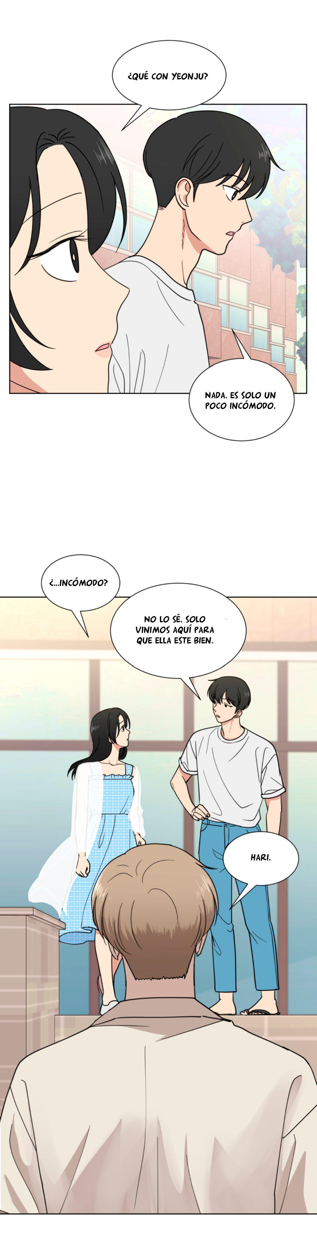 Capitulo 21 page 24
