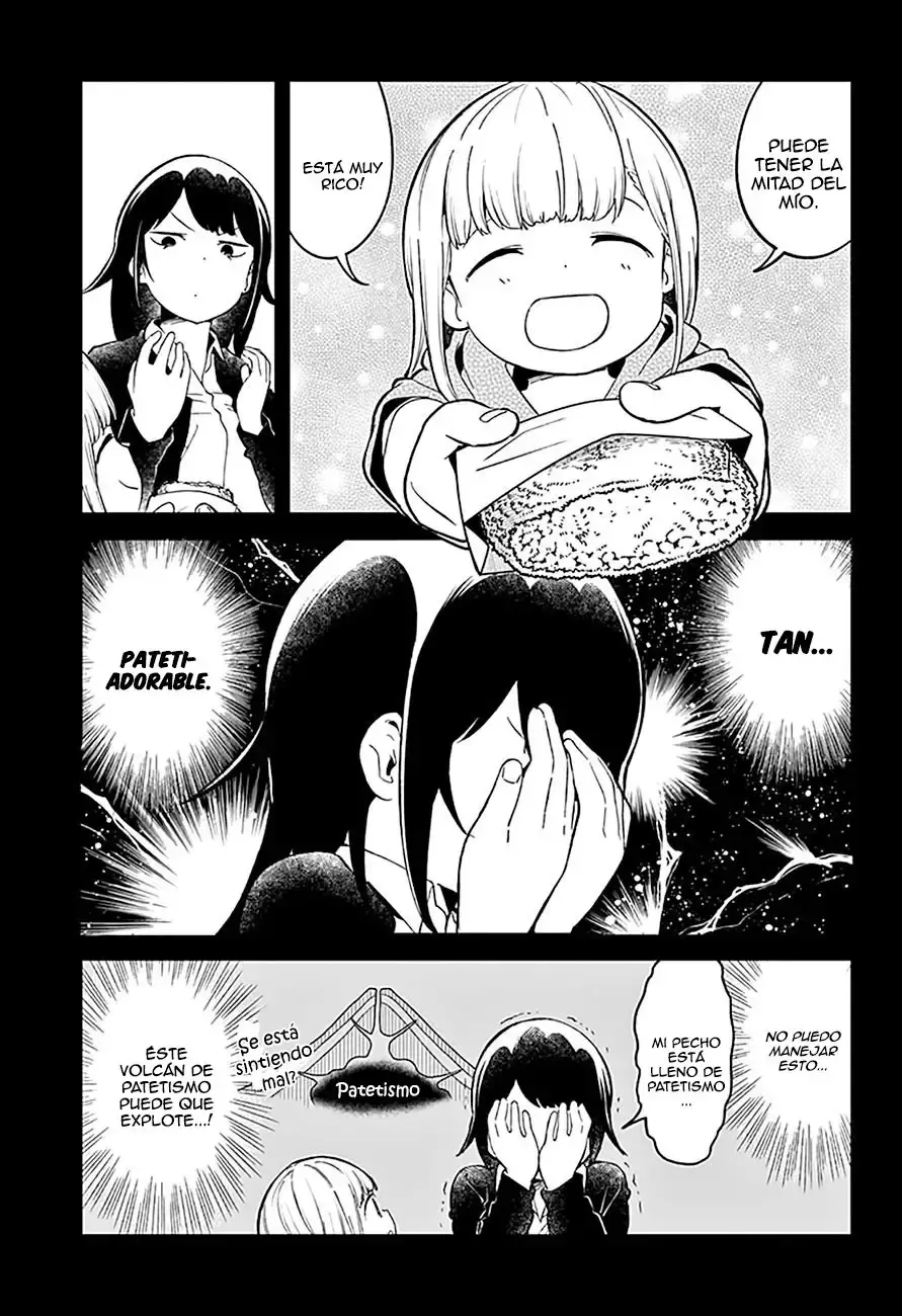 Capitulo 81 page 11