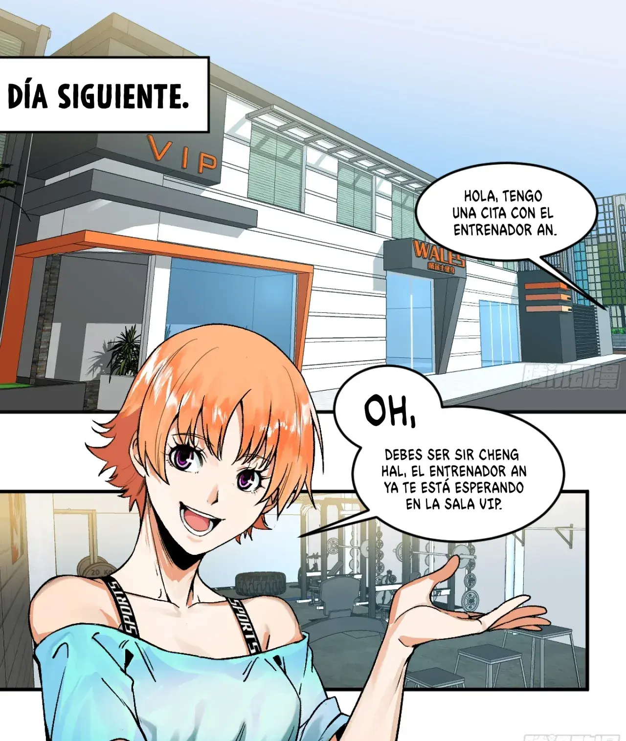 Capitulo 3 page 3