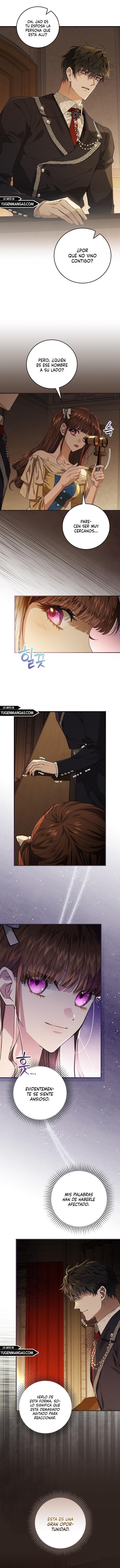 Capitulo 40 page 5