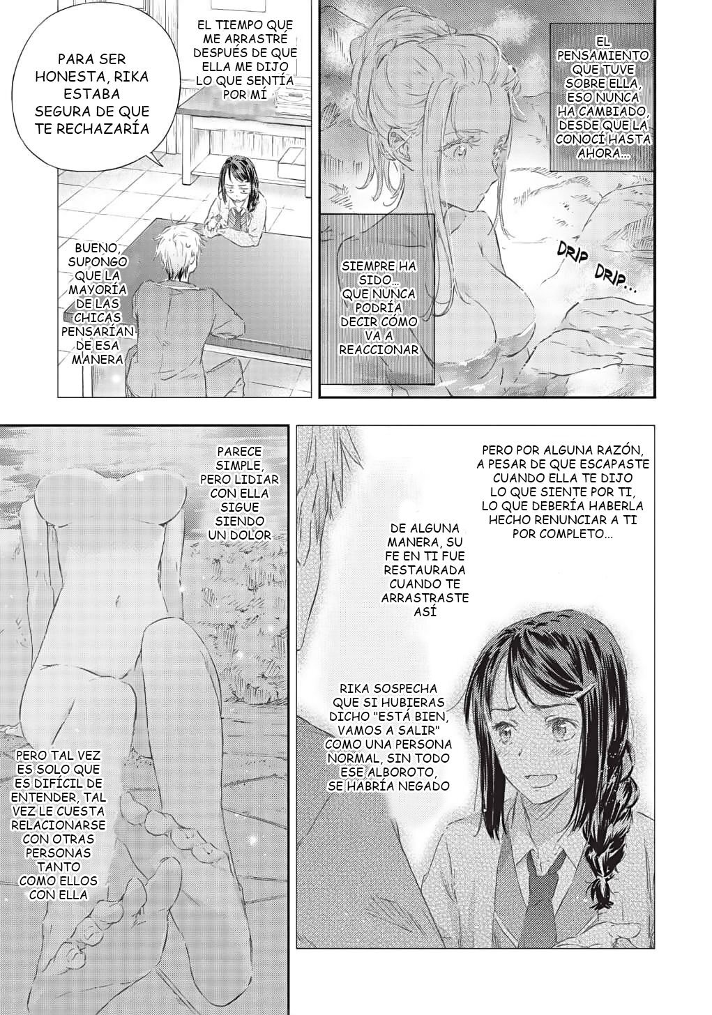 Capitulo 74 page 30