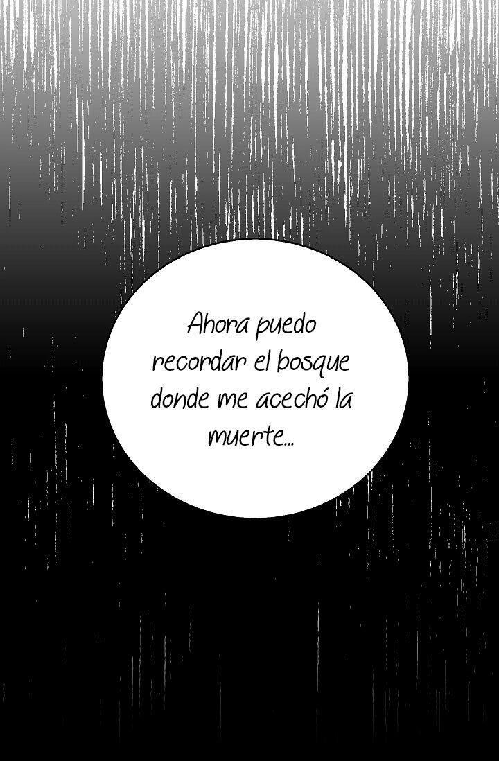 Capitulo 116 page 12