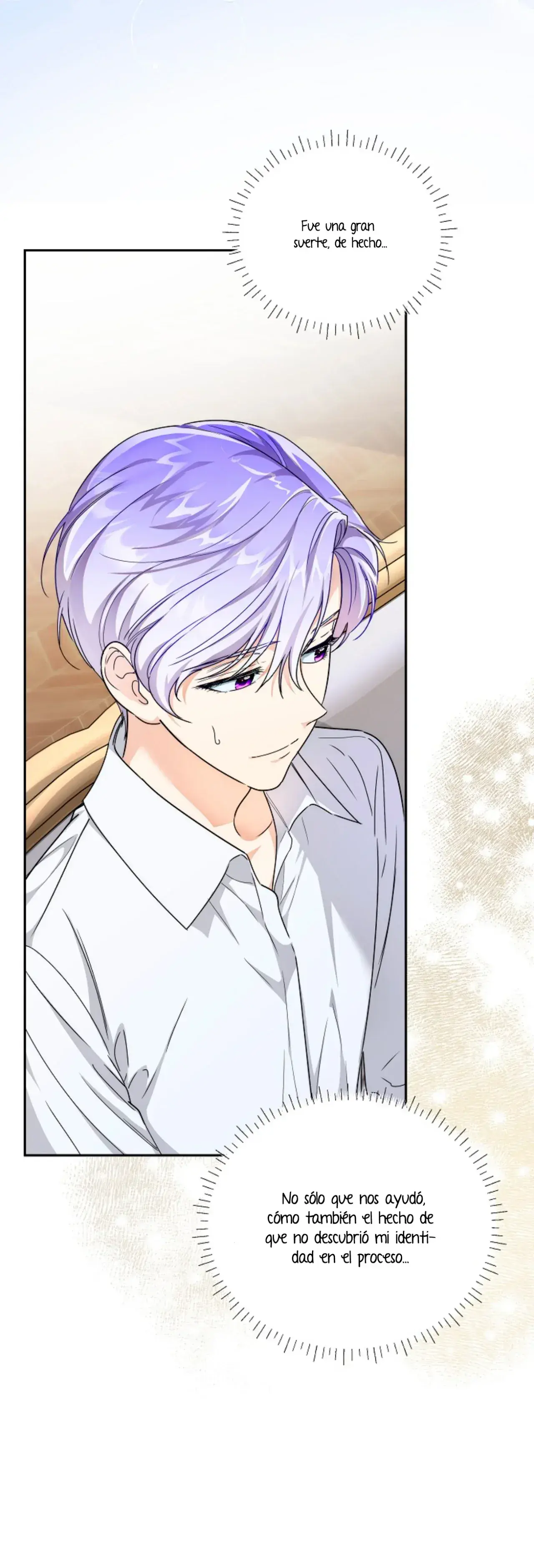 Capitulo 53 page 11