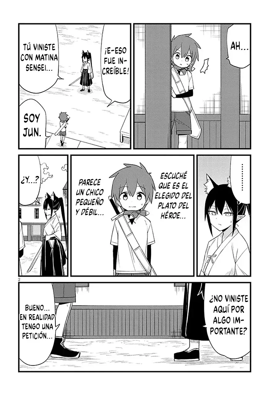 Capitulo 3 page 3