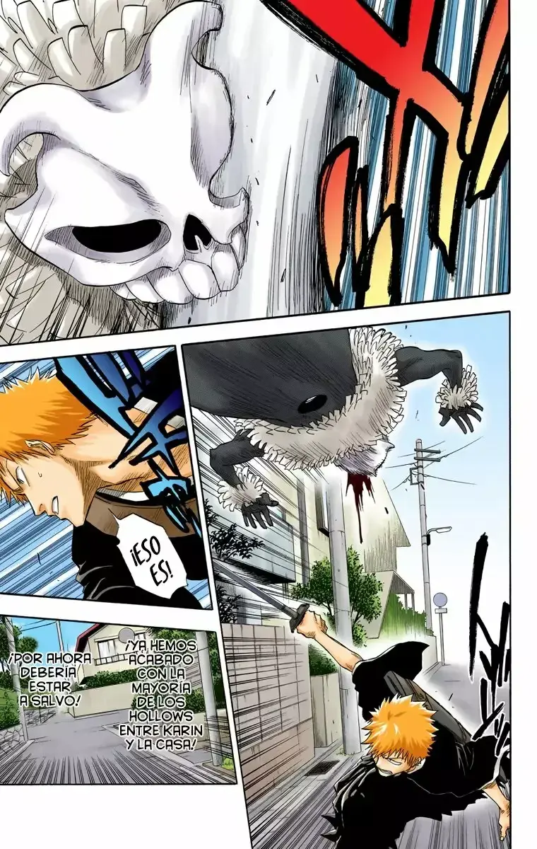 Capitulo 44 page 12