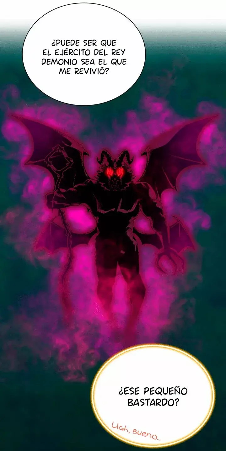 Capitulo 46.1 page 57