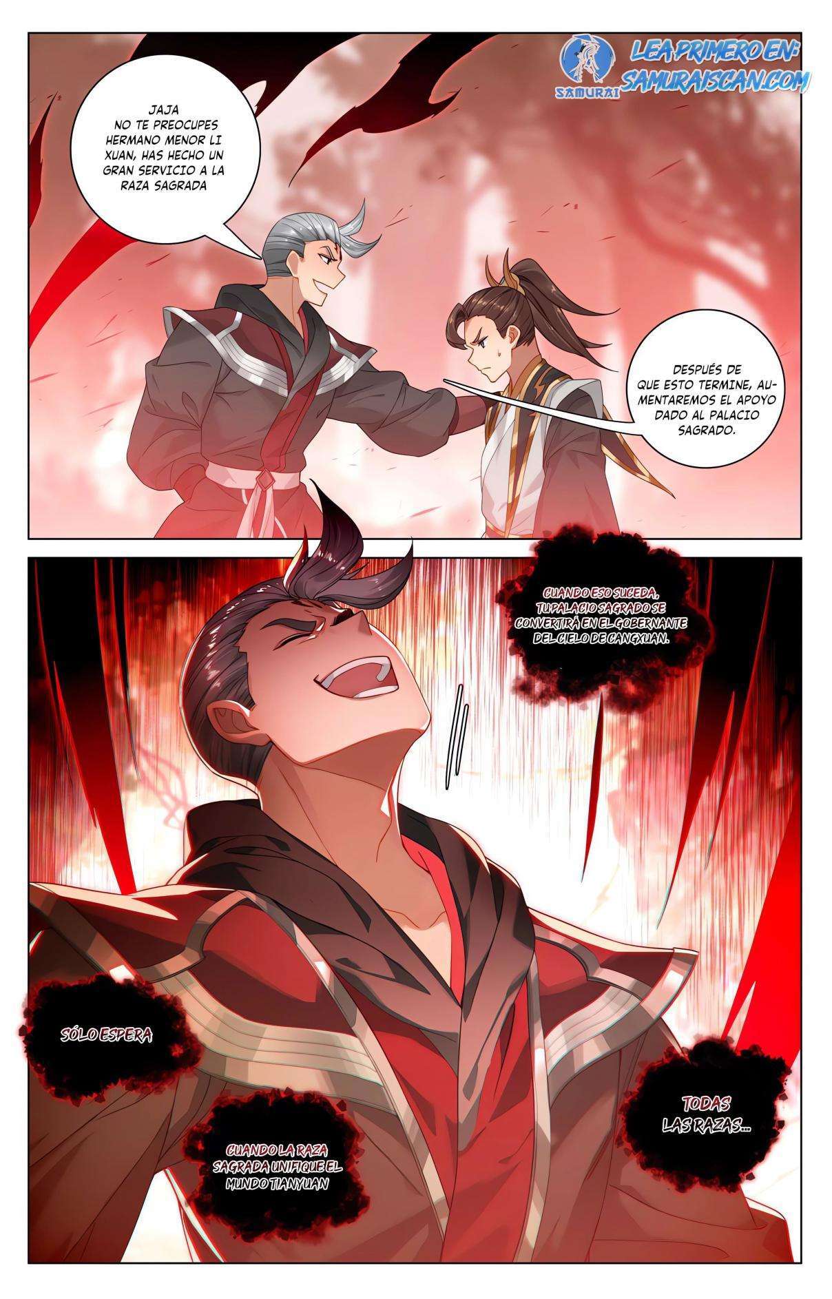 Capitulo 1012 page 3