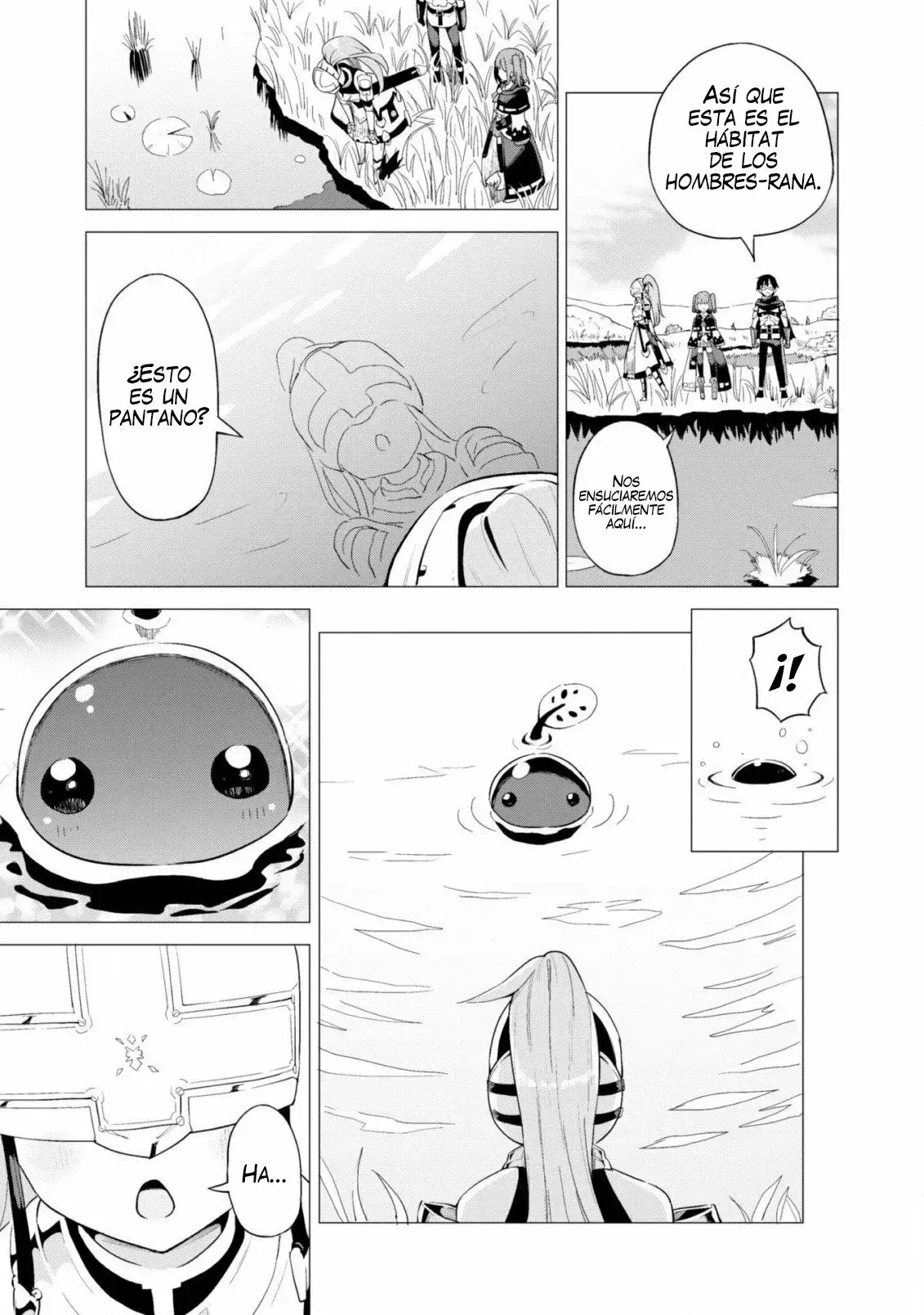 Capitulo 14 page 7