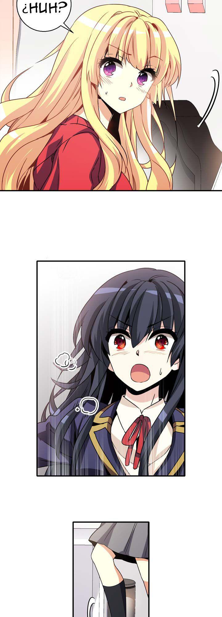 Capitulo 44 page 27
