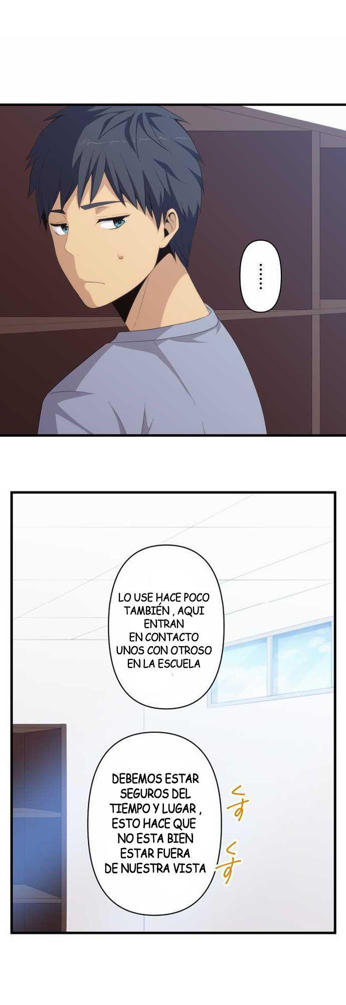 Capitulo 141 page 15