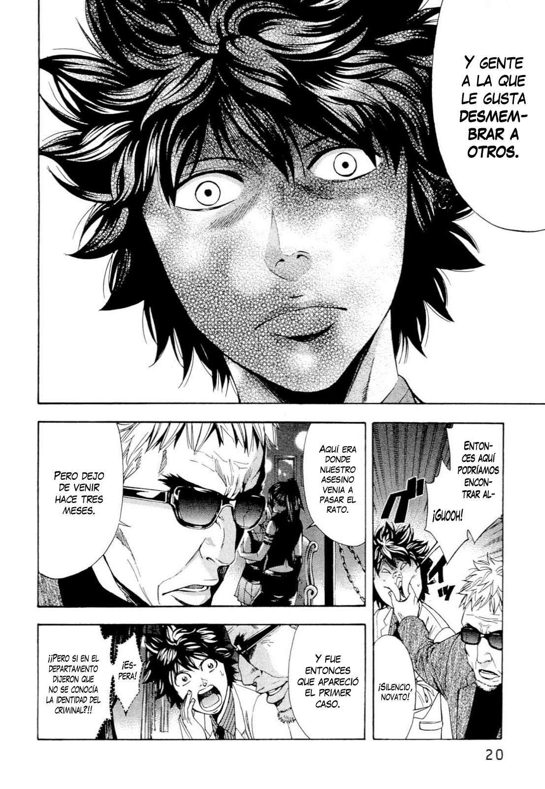 Capitulo 44 page 23