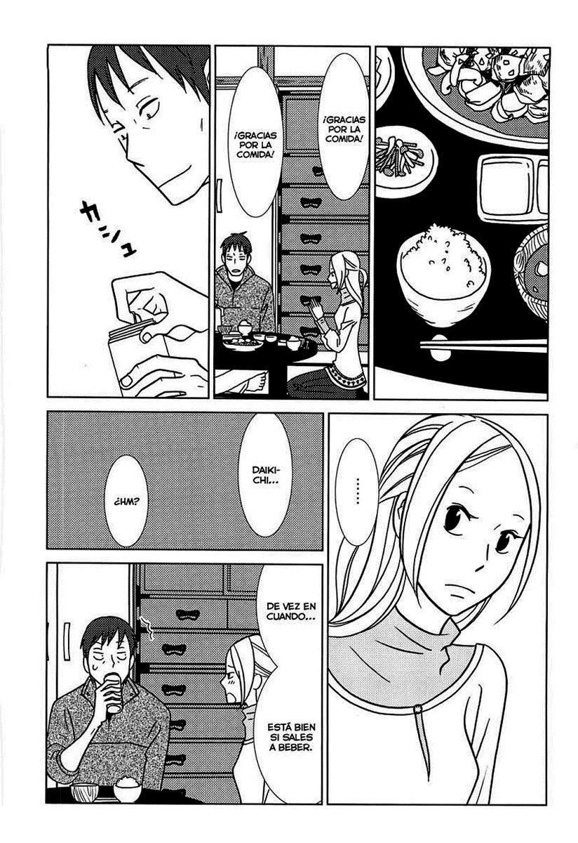 Capitulo 56.06 page 26