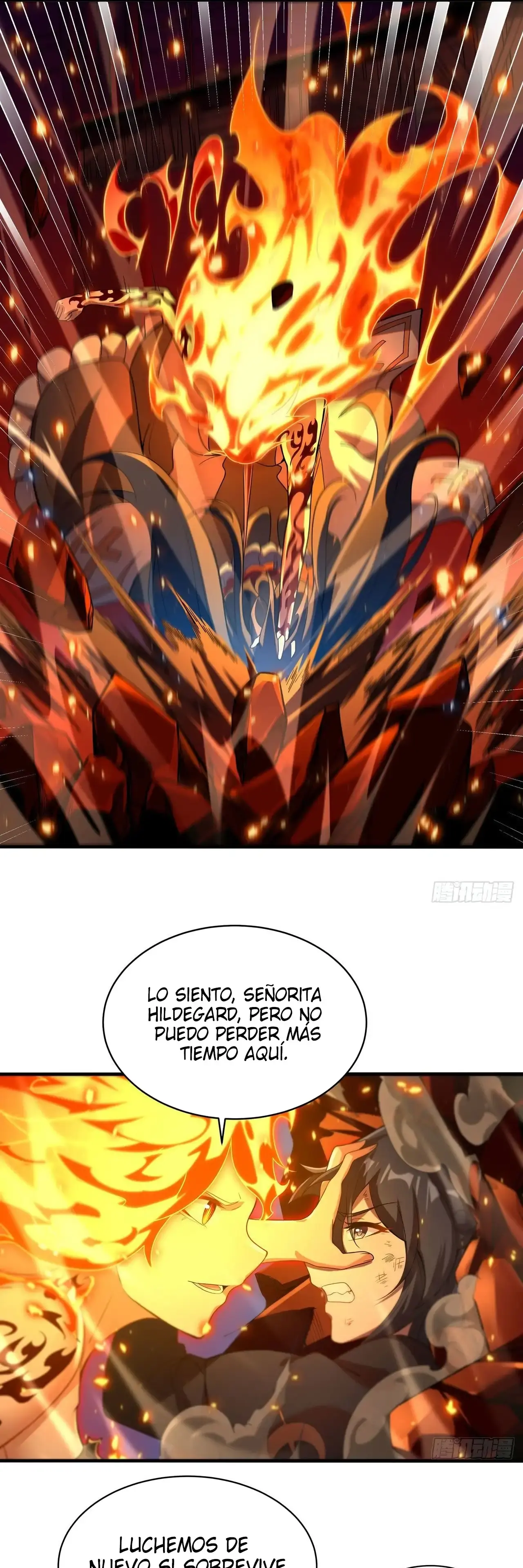 Capitulo 48 page 23