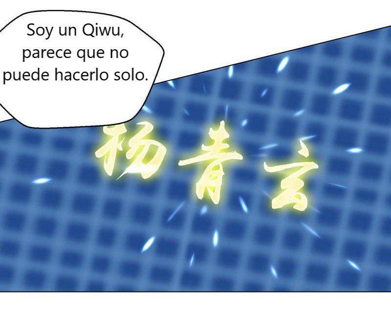 Capitulo 71 page 37