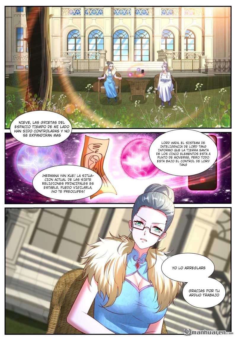 Capitulo 1044 page 3