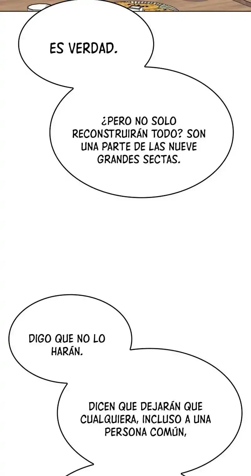 Capitulo 92 page 99
