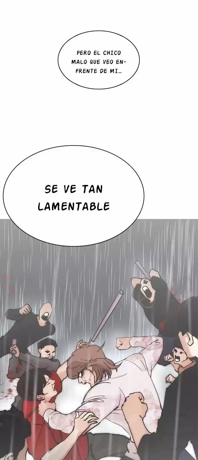 Capitulo 210 page 23