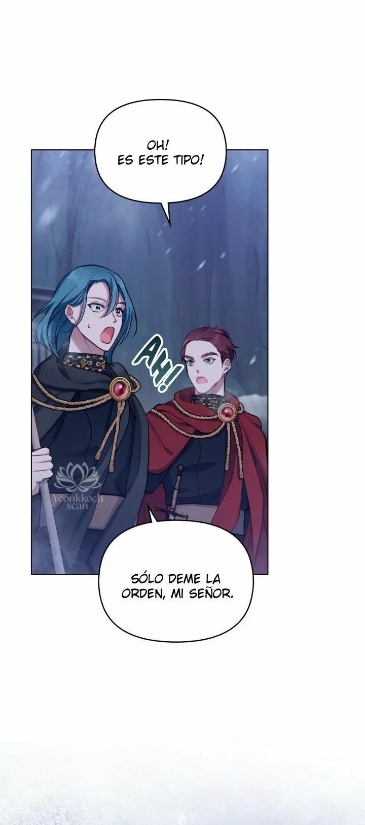 Capitulo 31 page 29