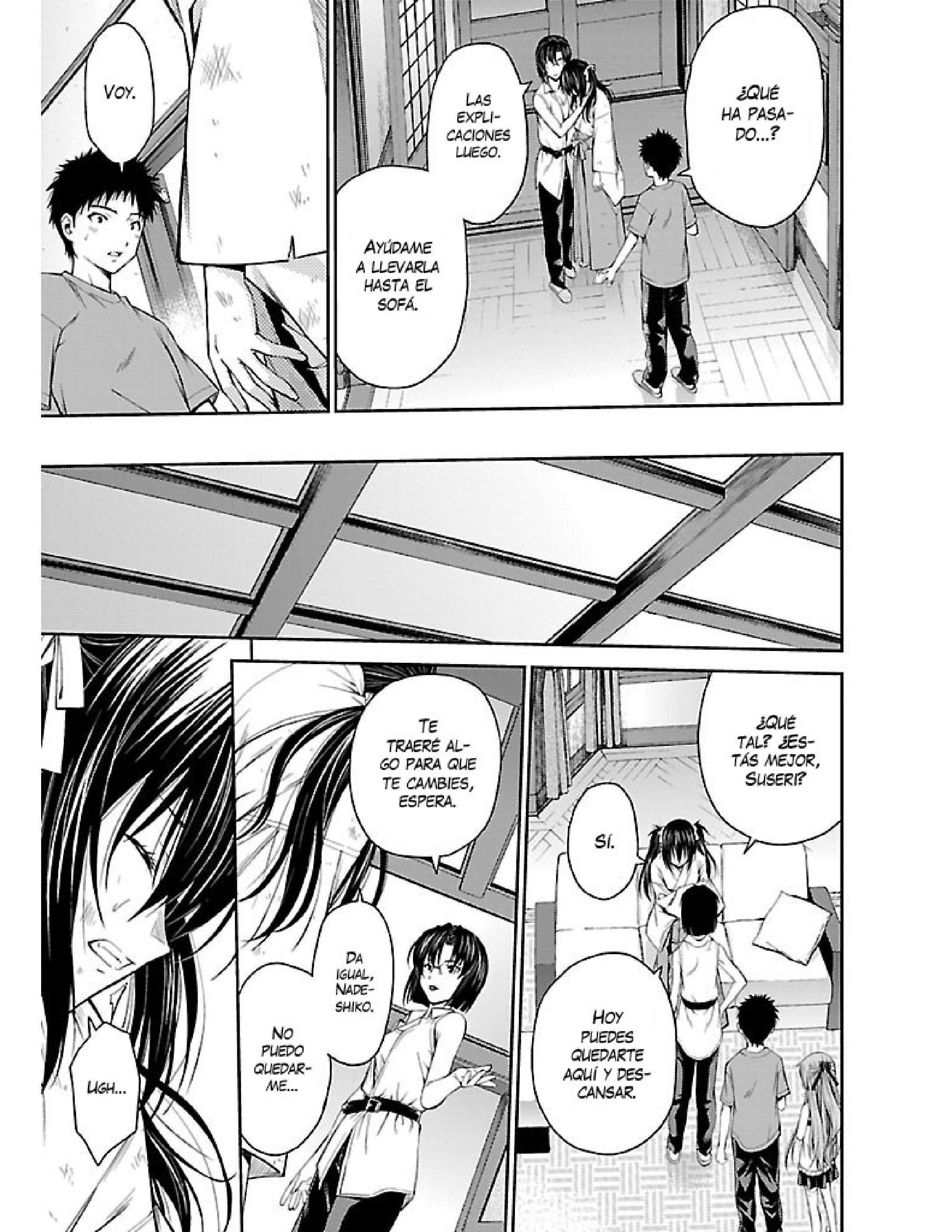 Capitulo 22 page 20