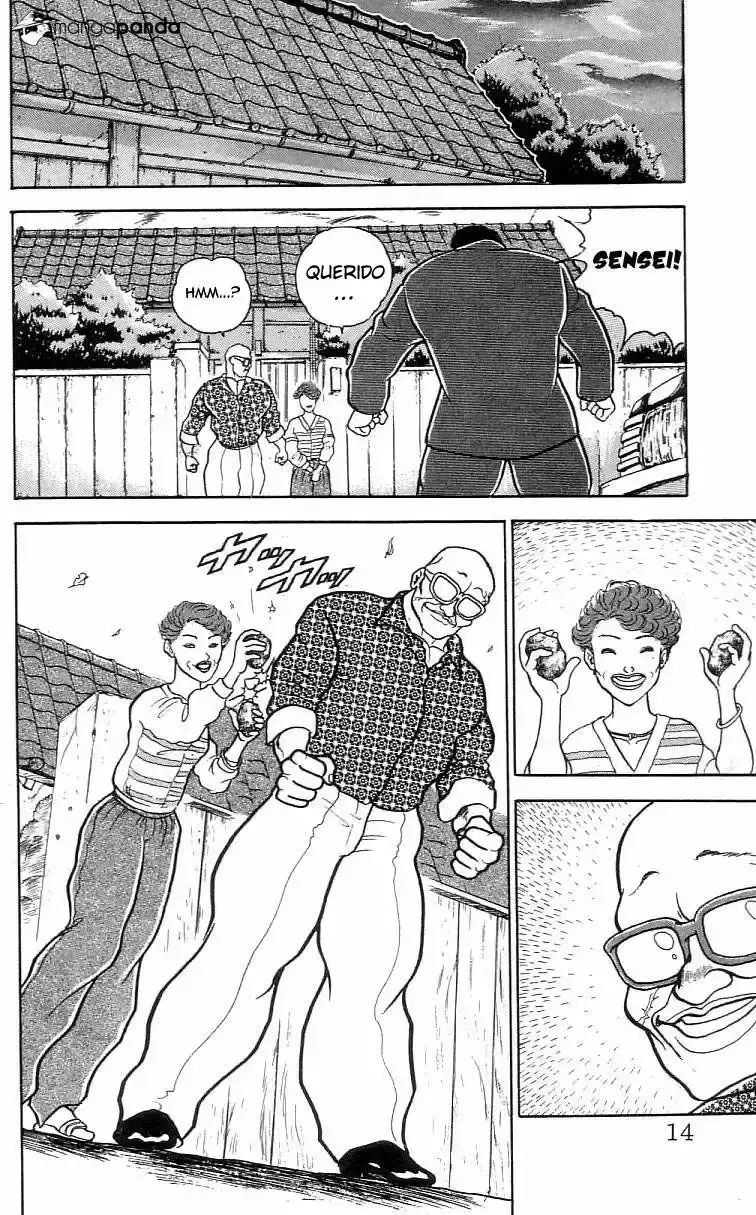 Capitulo 55 page 12