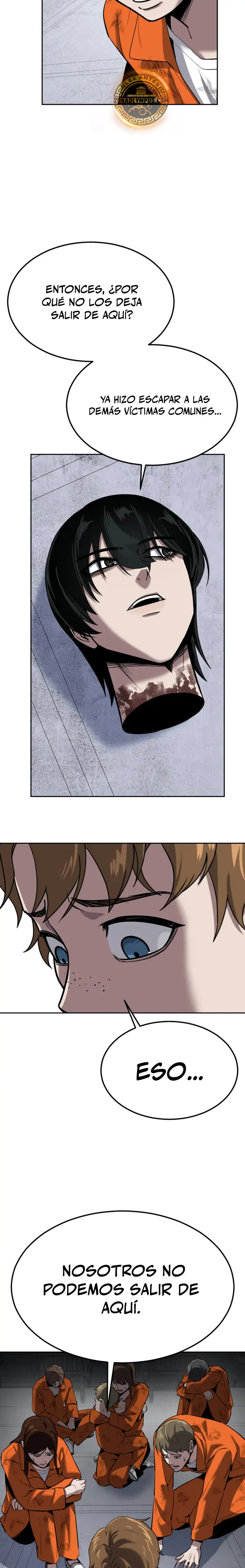 Capitulo 36 page 29