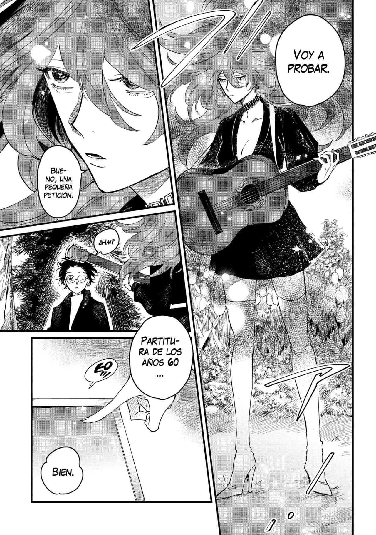 Capitulo 3 page 17