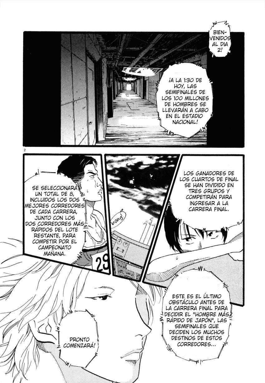 Capitulo 46 page 3