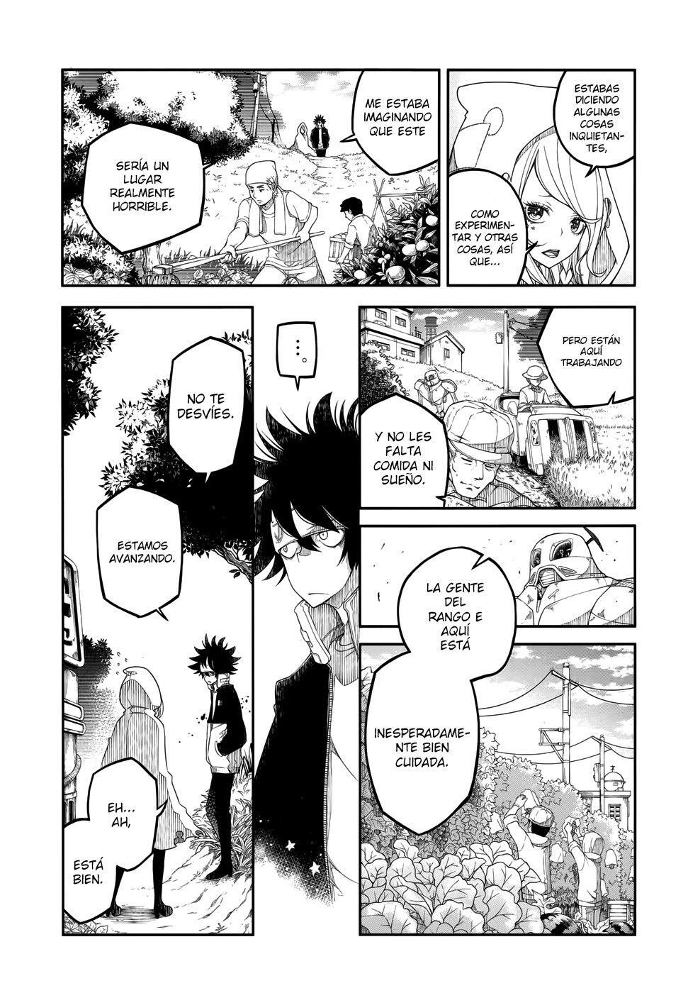 Capitulo 2 page 5