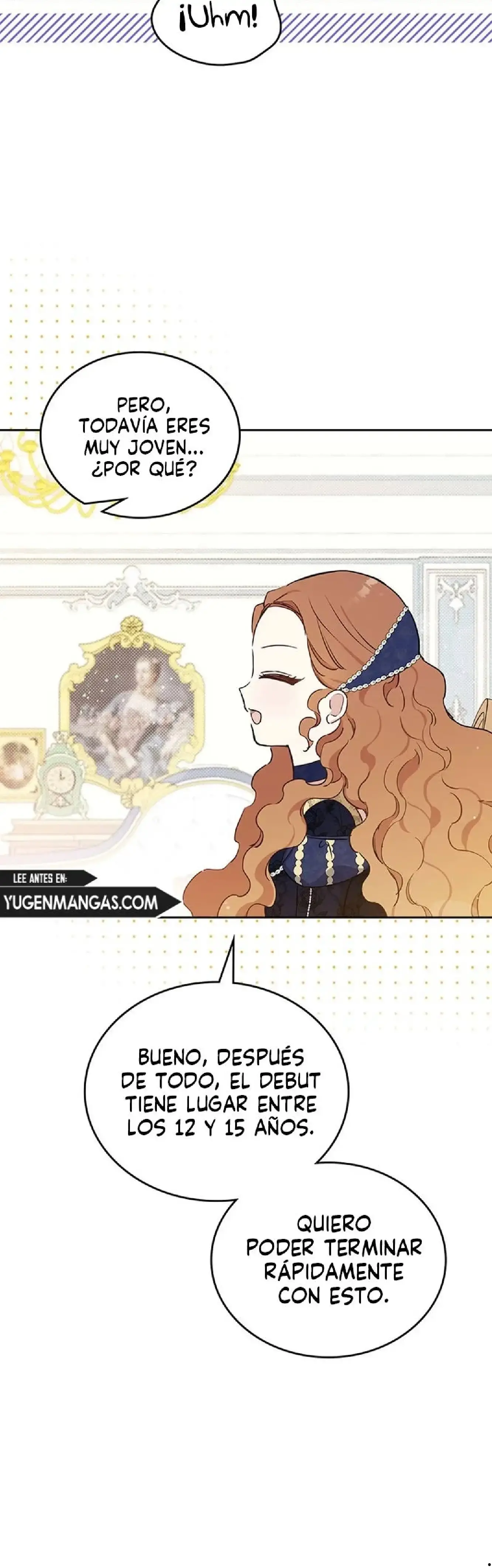 Capitulo 103 page 9