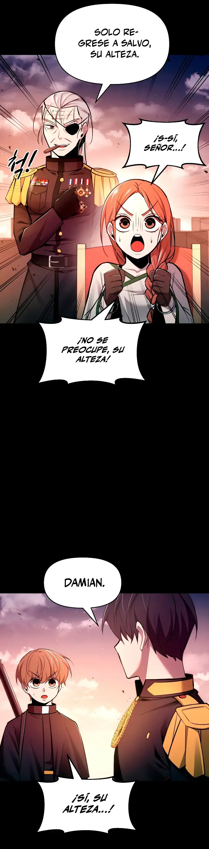 Capitulo 47 page 20
