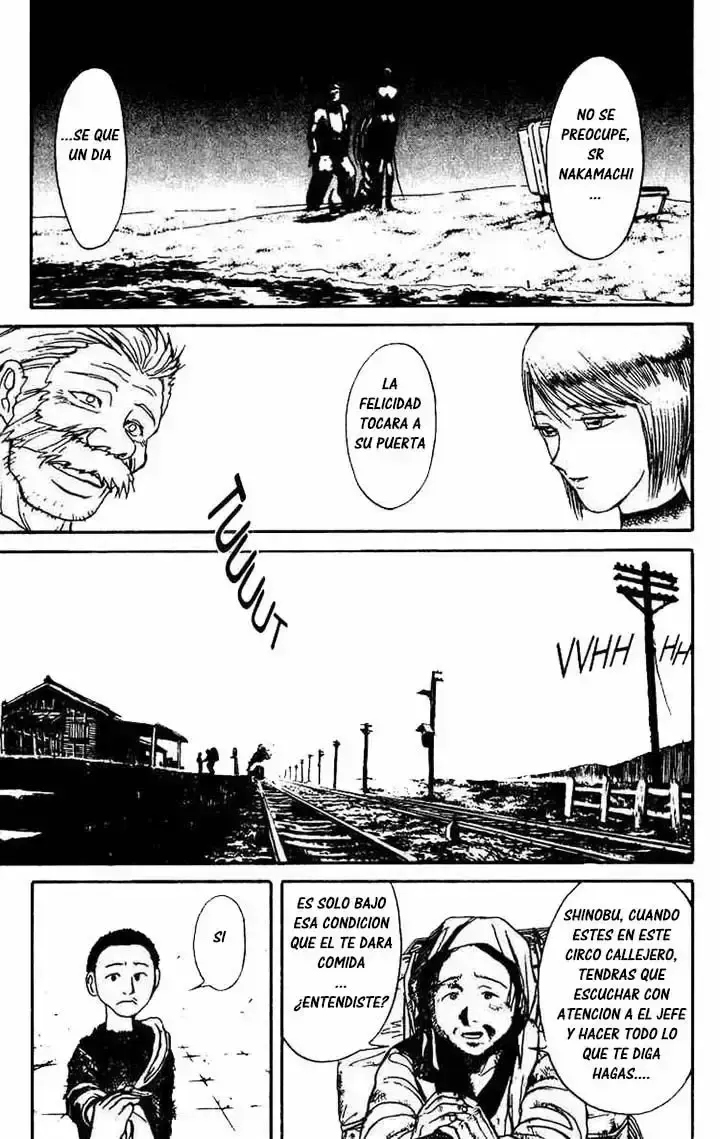 Capitulo 48 page 13