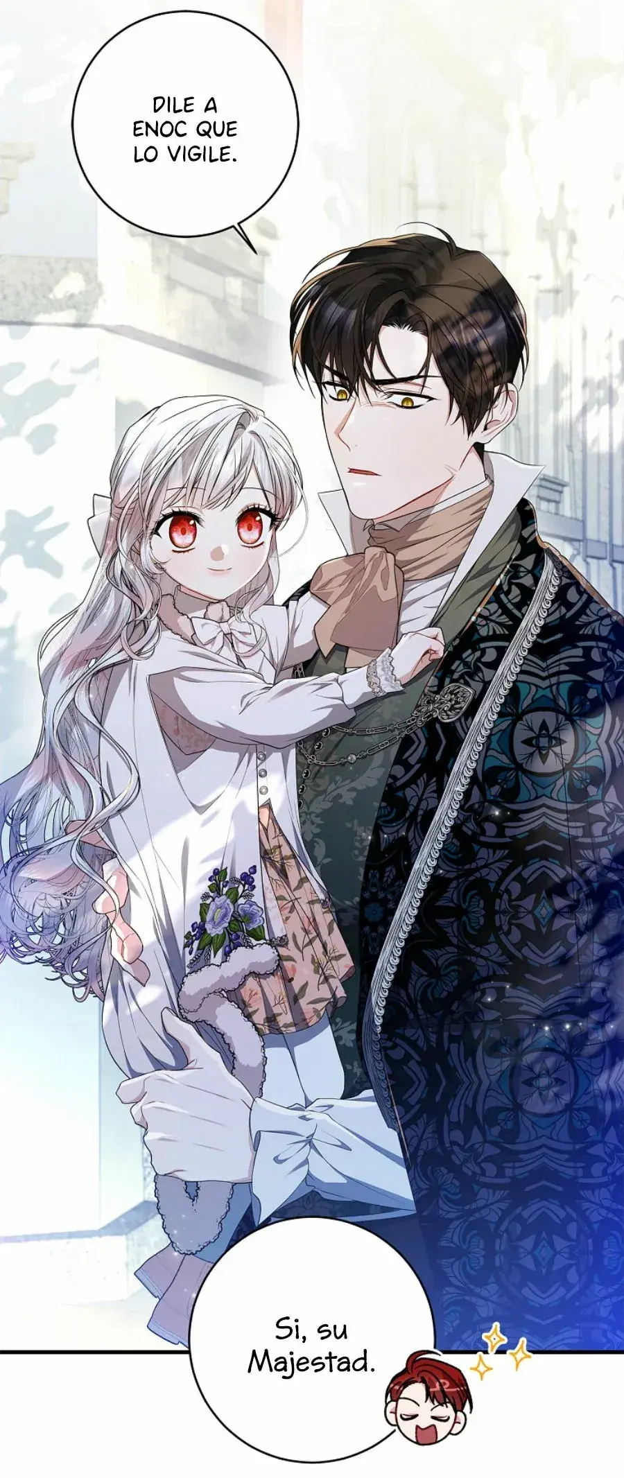 Capitulo 37 page 49