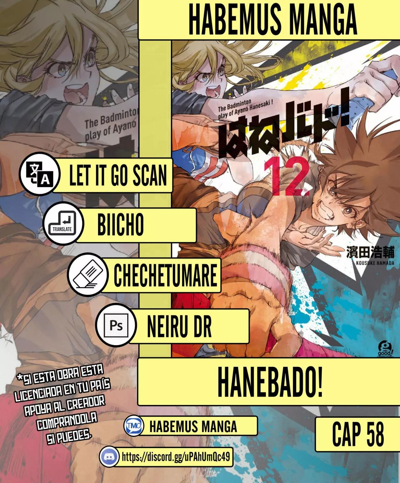 Capitulo 58 page 1