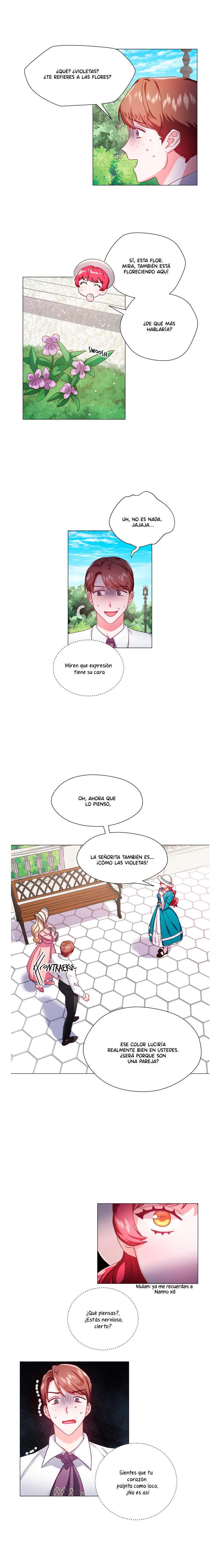 Capitulo 19 page 3