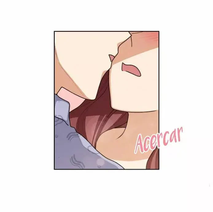 Capitulo 39 page 71