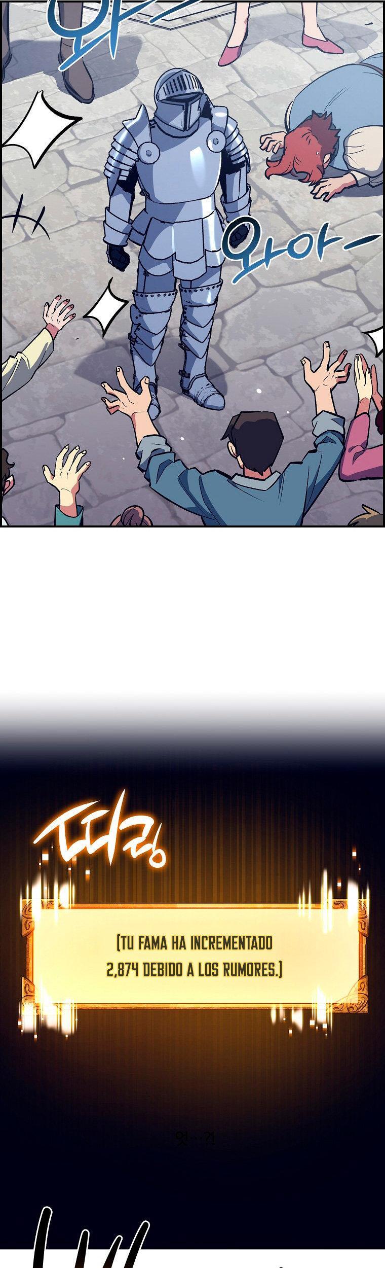 Capitulo 12 page 46