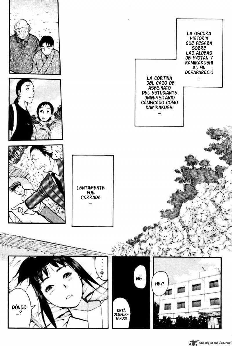 Capitulo 29 page 9