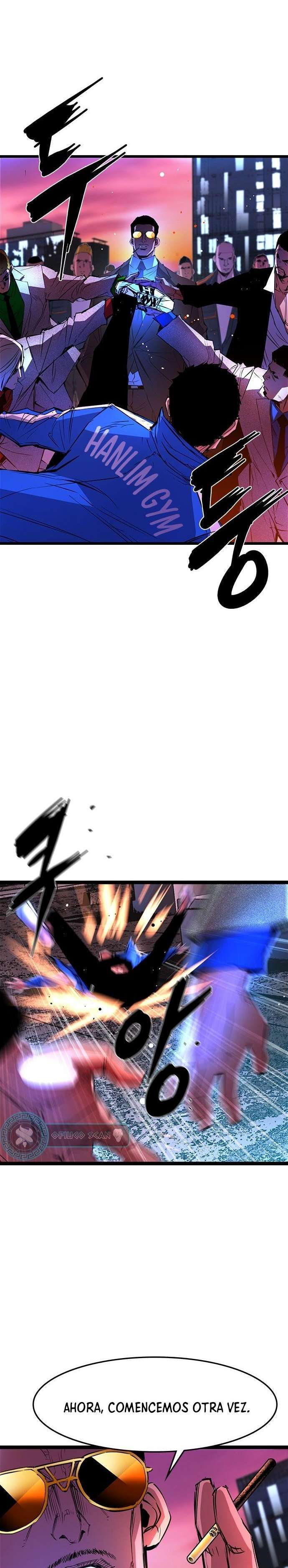 Capitulo 58 page 32