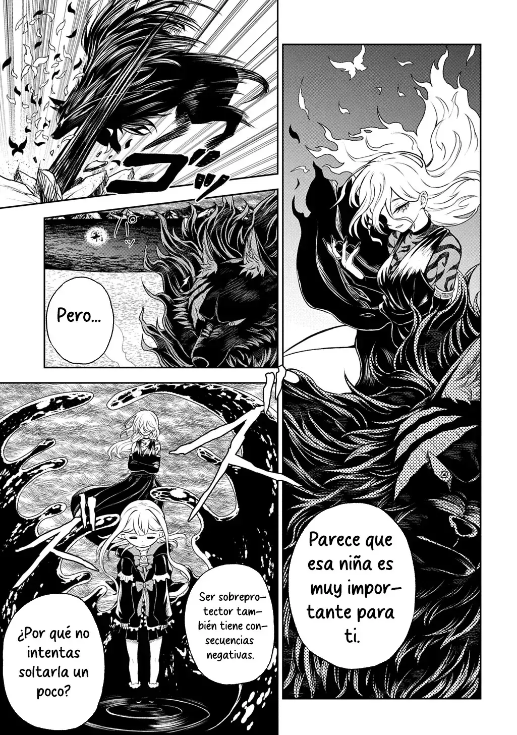 Capitulo 3 page 35