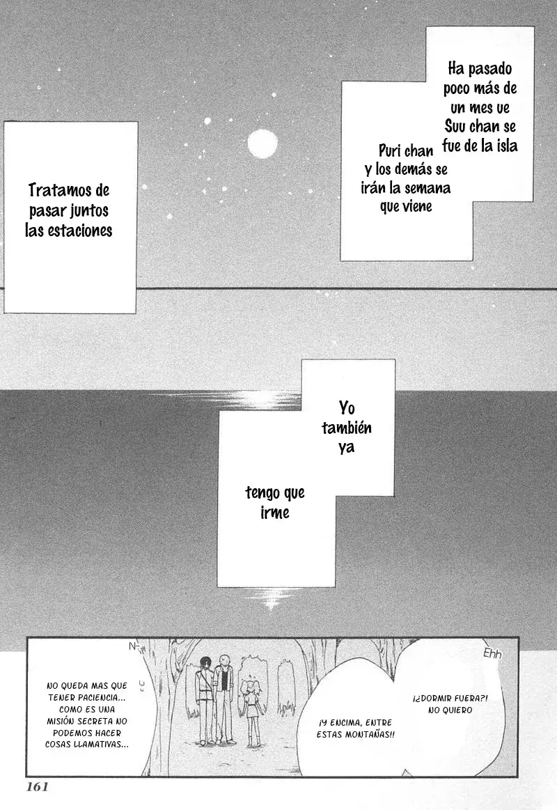 Capitulo 41 page 26